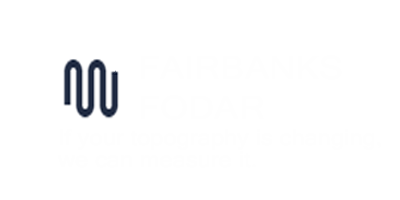 If your topography is changing, We can measure it.
